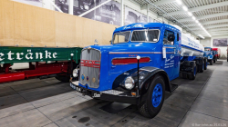 20260125-Metropole-00790